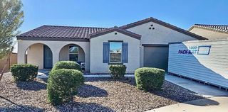 1553 E ELEGANTE Drive, Casa Grande, AZ 85122