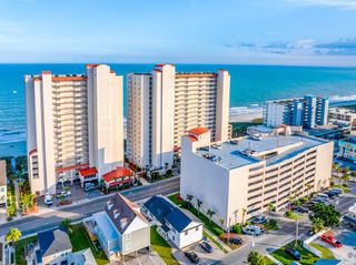 1625 S Ocean Blvd. # 311, North Myrtle Beach, SC 29582