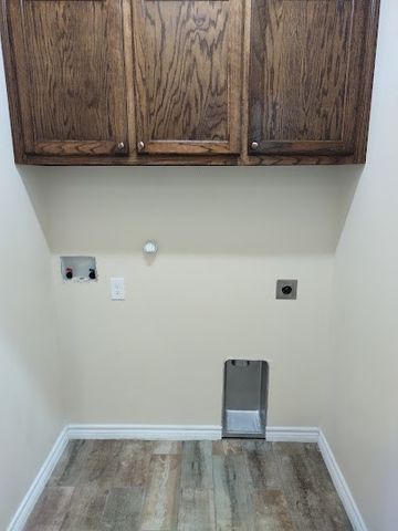 4710 Henry Street, Greenville, TX 75401