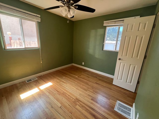629 Monroe Street SE, Albuquerque, NM 87123