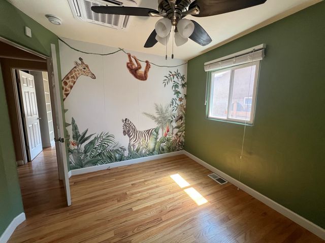 629 Monroe Street SE, Albuquerque, NM 87123