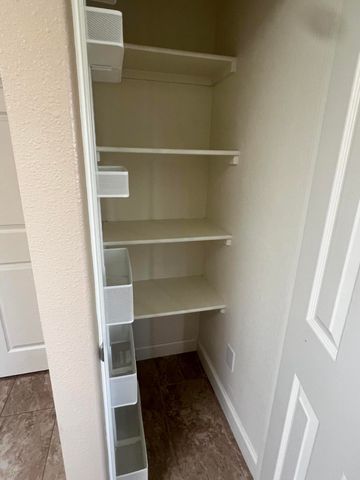 629 Monroe Street SE, Albuquerque, NM 87123