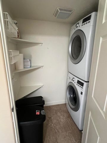629 Monroe Street SE, Albuquerque, NM 87123