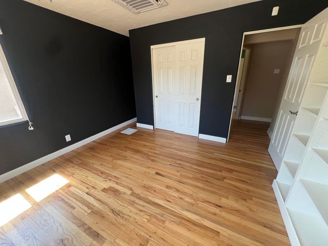 629 Monroe Street SE, Albuquerque, NM 87123