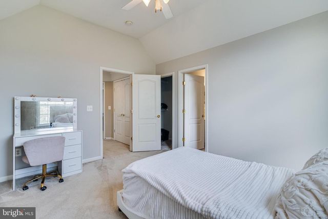 8800 HILL SPRING DR, La Plata, MD 20646
