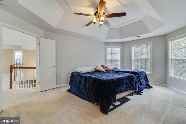 8800 HILL SPRING DR, La Plata, MD 20646