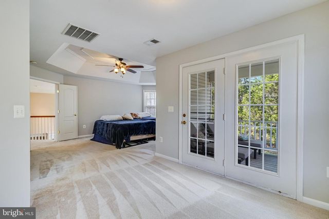 8800 HILL SPRING DR, La Plata, MD 20646
