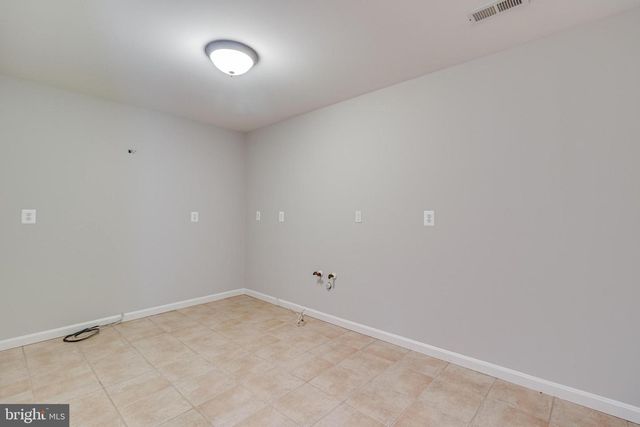 8800 HILL SPRING DR, La Plata, MD 20646