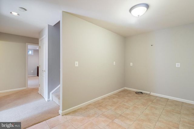 8800 HILL SPRING DR, La Plata, MD 20646