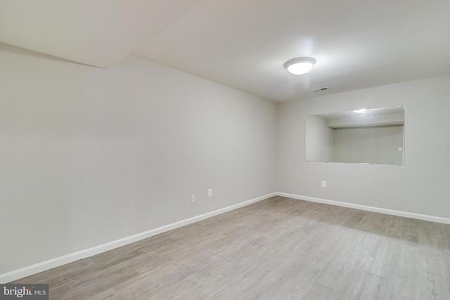 8800 HILL SPRING DR, La Plata, MD 20646