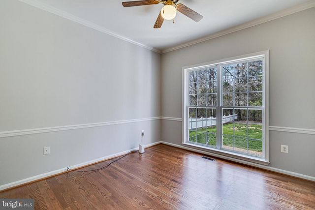 8800 HILL SPRING DR, La Plata, MD 20646