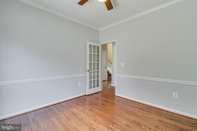 8800 HILL SPRING DR, La Plata, MD 20646