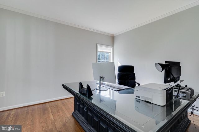 8800 HILL SPRING DR, La Plata, MD 20646