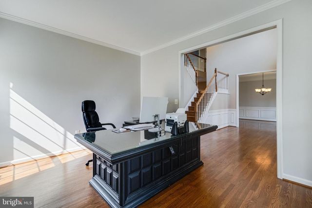 8800 HILL SPRING DR, La Plata, MD 20646