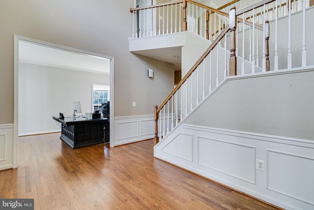 8800 HILL SPRING DR, La Plata, MD 20646