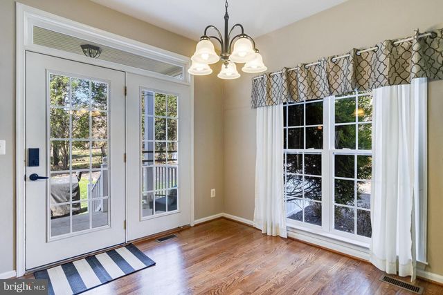 8800 HILL SPRING DR, La Plata, MD 20646