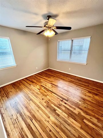 3603 Murworth Drive 1, Houston, TX 77025