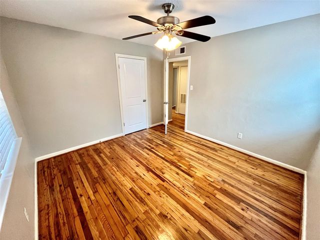 3603 Murworth Drive 1, Houston, TX 77025