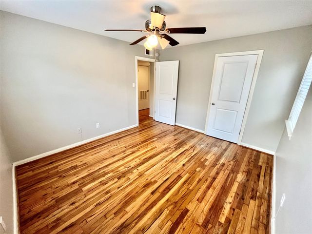 3603 Murworth Drive 1, Houston, TX 77025