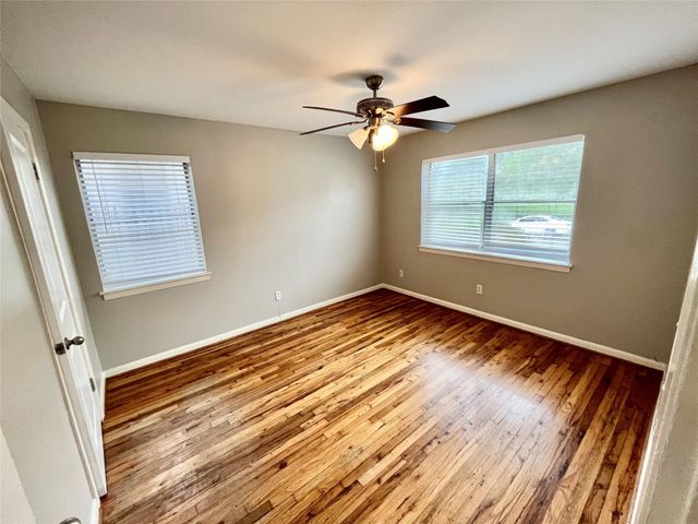 3603 Murworth Drive 1, Houston, TX 77025