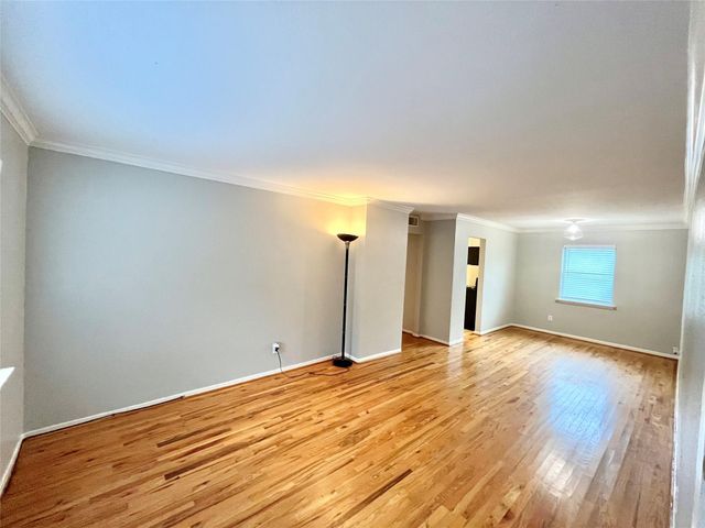 3603 Murworth Drive 1, Houston, TX 77025