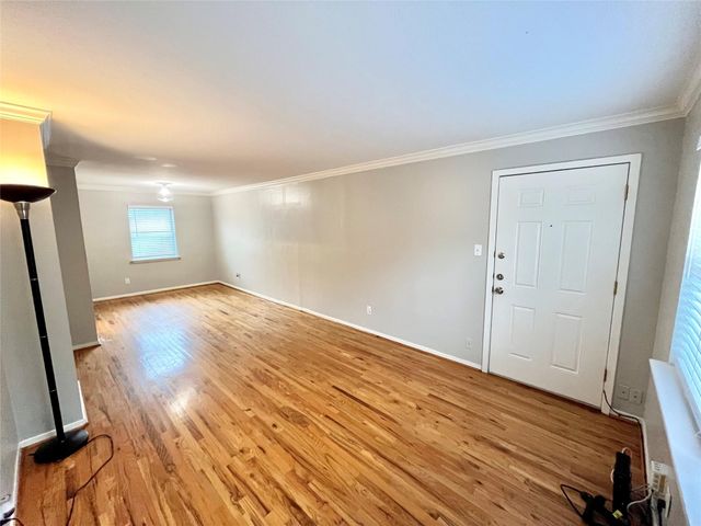3603 Murworth Drive 1, Houston, TX 77025