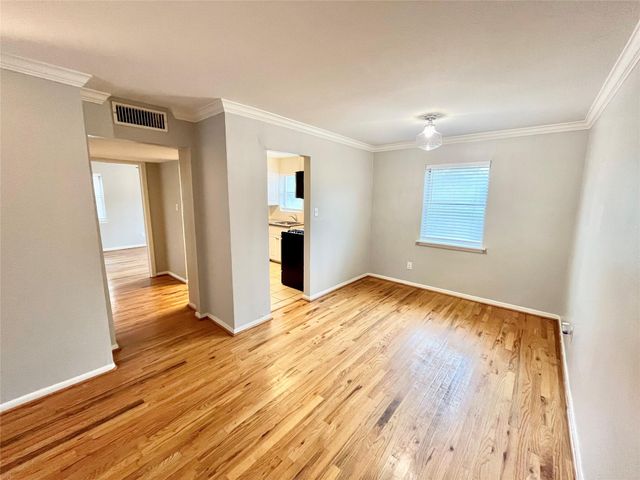 3603 Murworth Drive 1, Houston, TX 77025