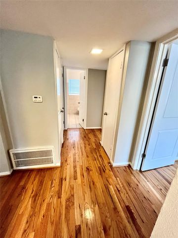 3603 Murworth Drive 1, Houston, TX 77025