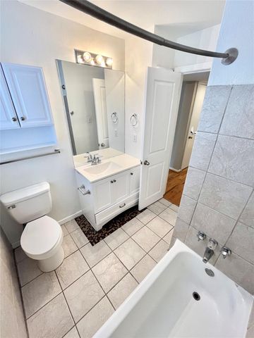 3603 Murworth Drive 1, Houston, TX 77025
