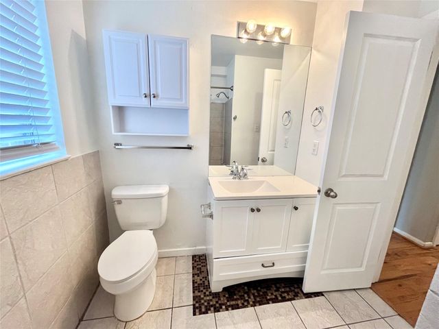 3603 Murworth Drive 1, Houston, TX 77025