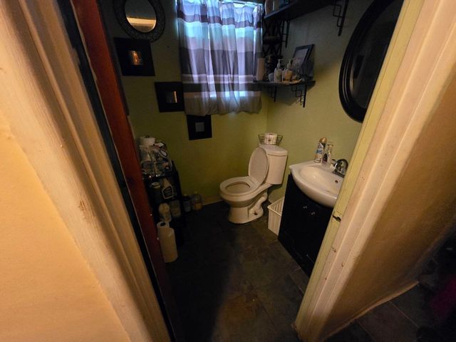 9401 S Halsted Street, Chicago, IL 60620