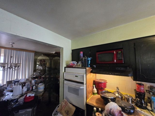 9401 S Halsted Street, Chicago, IL 60620