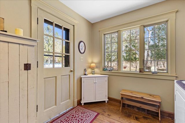 814 Tipperary LANE, Hartford, WI 53027