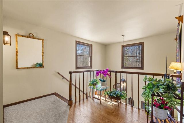 814 Tipperary LANE, Hartford, WI 53027