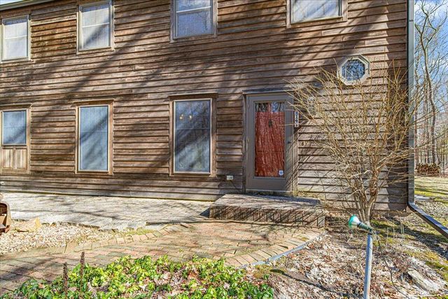 814 Tipperary LANE, Hartford, WI 53027