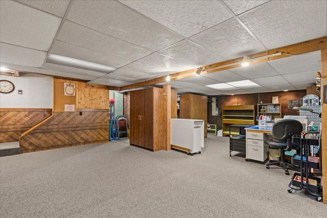 814 Tipperary LANE, Hartford, WI 53027