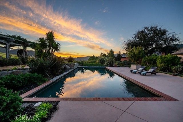 6550 Avila Valley Drive, San Luis Obispo, CA 93405