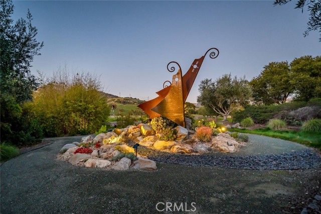 6550 Avila Valley Drive, San Luis Obispo, CA 93405