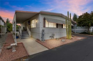 725 W Thornton 97, Hemet, CA 92543