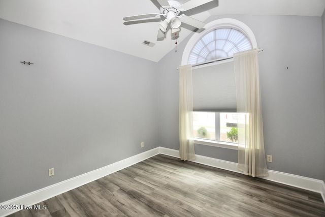 7195 Bonaventure Street SW 403, Ocean Isle Beach, NC 28469