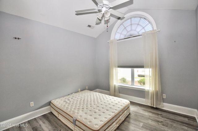 7195 Bonaventure Street SW 403, Ocean Isle Beach, NC 28469