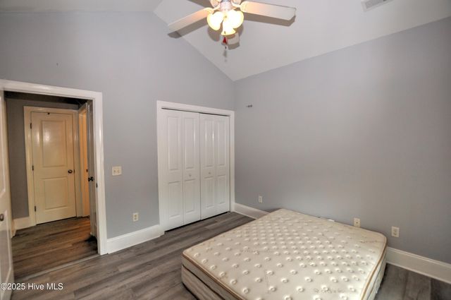 7195 Bonaventure Street SW 403, Ocean Isle Beach, NC 28469