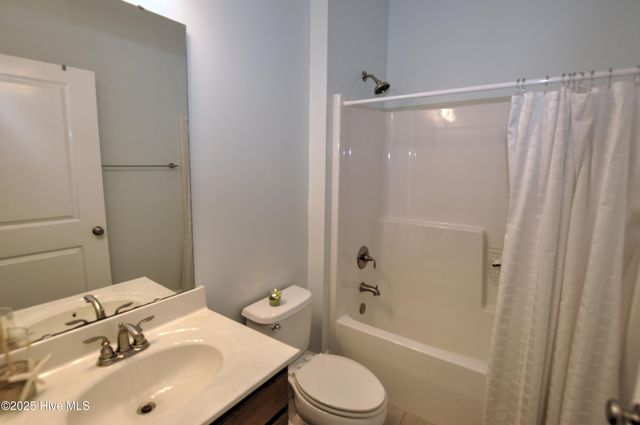 7195 Bonaventure Street SW 403, Ocean Isle Beach, NC 28469