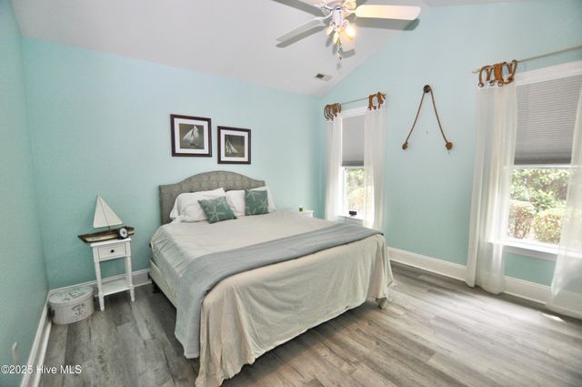 7195 Bonaventure Street SW 403, Ocean Isle Beach, NC 28469