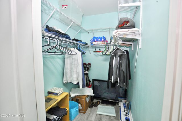 7195 Bonaventure Street SW 403, Ocean Isle Beach, NC 28469