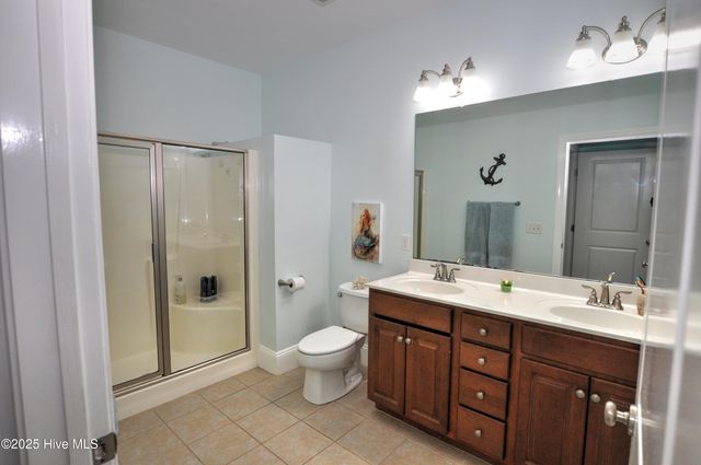 7195 Bonaventure Street SW 403, Ocean Isle Beach, NC 28469