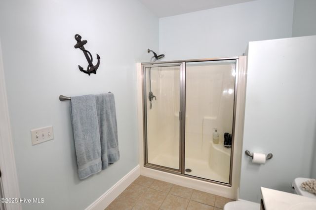 7195 Bonaventure Street SW 403, Ocean Isle Beach, NC 28469