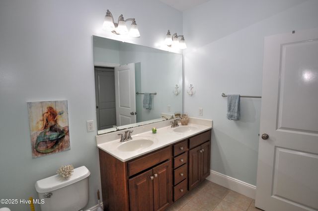 7195 Bonaventure Street SW 403, Ocean Isle Beach, NC 28469