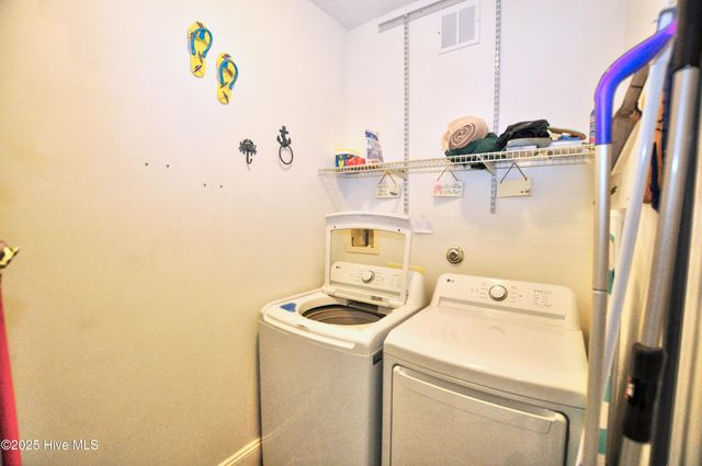 7195 Bonaventure Street SW 403, Ocean Isle Beach, NC 28469