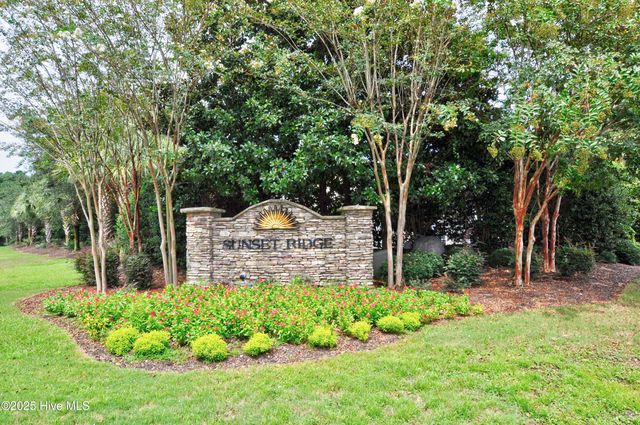 7195 Bonaventure Street SW 403, Ocean Isle Beach, NC 28469